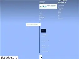 Sites similar to shastacsd.org