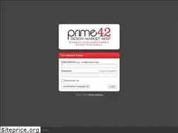 Sites similar to shastaemail.com