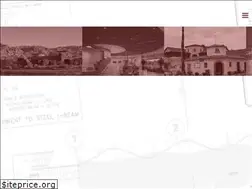Sites similar to shastafire.com