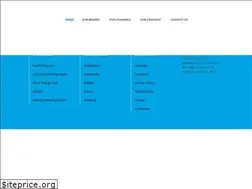 Sites similar to shastafoodservice.com