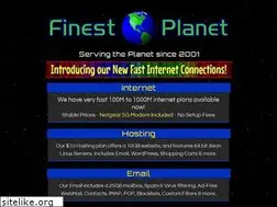 Sites similar to shastaimages.com