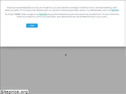 Sites similar to shastalakechiro.com