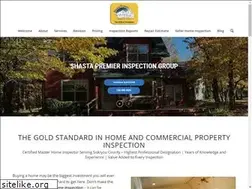 Sites similar to shastapremier.com
