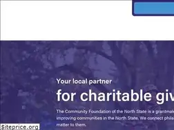 Sites similar to shastarcf.org