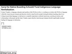 Sites similar to shastascout.org