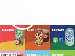 Sites similar to shastasparklingwater.com
