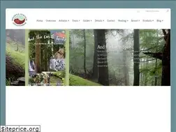 Sites similar to shastavortex.com