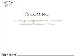 Sites similar to shastawine.com