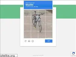 Sites similar to shasthokotha.com.bd