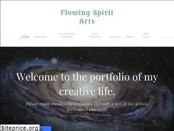 Sites similar to shastinarose.com