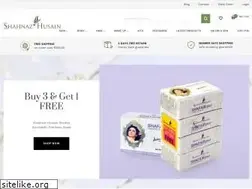 Sites similar to shastore.com
