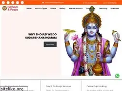 Sites similar to shastrigal.net