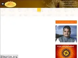Sites similar to shastrogyan.com