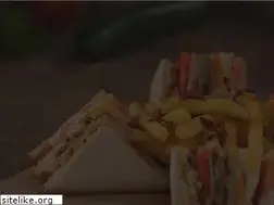 Sites similar to shastryscatering.com