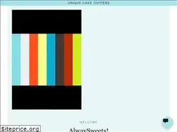 Sites similar to shasweetsarts.com