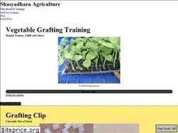 Sites similar to shasyadhara.com