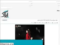 Sites similar to shat8.rozblog.com