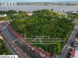 Sites similar to shata.sr