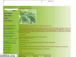 Sites similar to shatavari.in