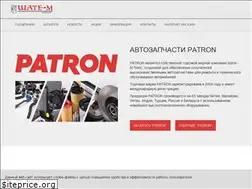 Sites similar to shate-m.by