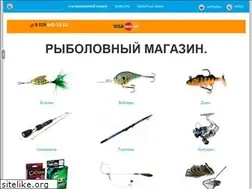 Sites similar to shatera.by