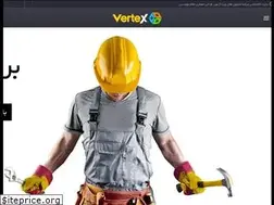Sites similar to shatex.ir