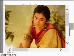 Sites similar to shatika.co.in