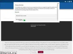 Sites similar to shatincollege.edu.hk
