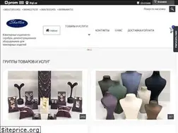 Sites similar to shatlen.com.ua