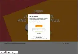 Sites similar to shatlers.com