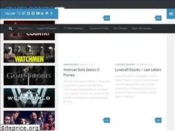 Sites similar to shatontv.com