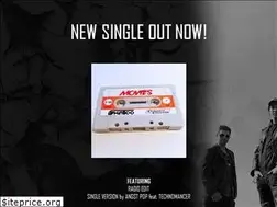 Sites similar to shatoo.no