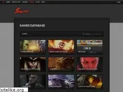 Sites similar to shatorwra.com