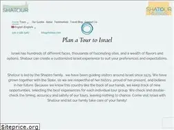Sites similar to shatour.com