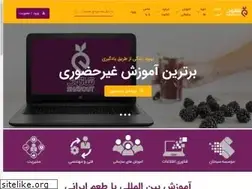 Sites similar to shatout.org