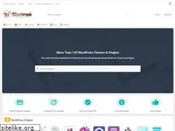 Sites similar to shatran.com