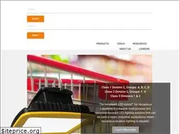 Sites similar to shatrshield.com