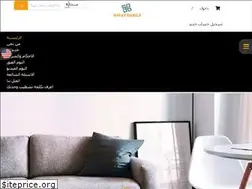 Sites similar to shattabli.com