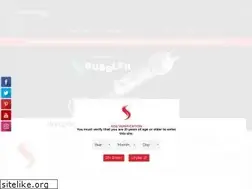 Sites similar to shatterizer.com