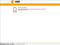 Sites similar to shatterpointentertainment.com