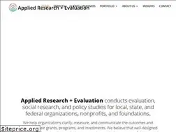 Sites similar to shattuckevaluation.com