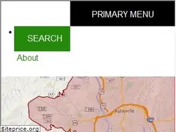 Sites similar to shatuga.com