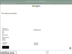 Sites similar to shatura-mebel.ru