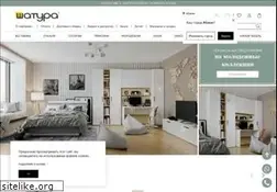 Sites similar to shatura.com