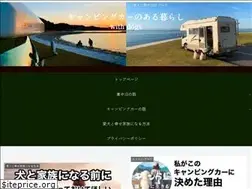 Sites similar to shatyuhaku.love