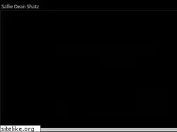 Sites similar to shatziephotos.com