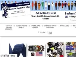 Sites similar to shatzusa.com
