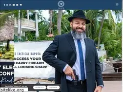 Sites similar to shaulkapotas.com