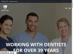 Sites similar to shaullaw.com