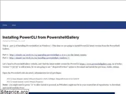 Sites similar to shaulov.us